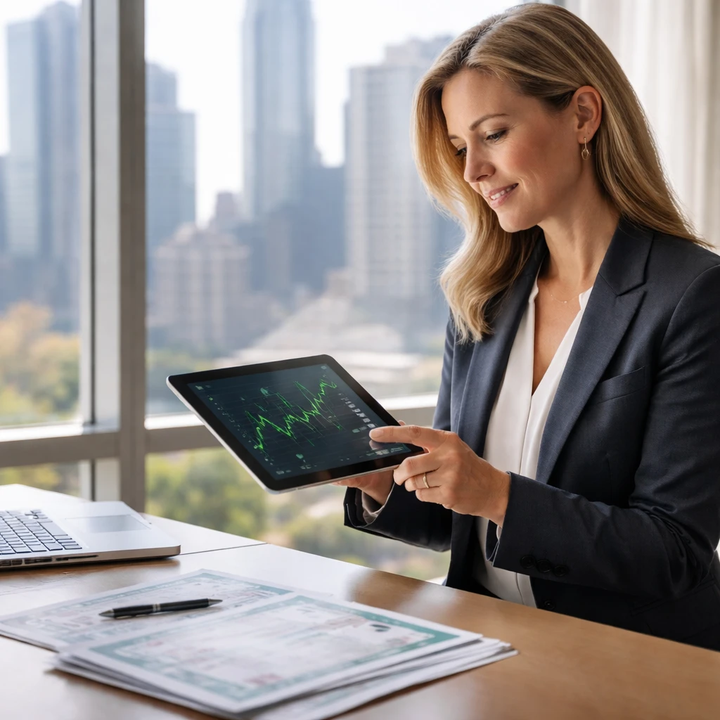 Oscar Health accounting chief sells $62k in shares, receives RSUs that vest starting June