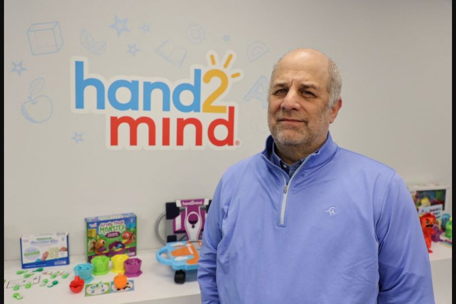 Small Toy Maker at Center of Landmark Ruling as Supreme Court Rejects Trump-Era Tariffs