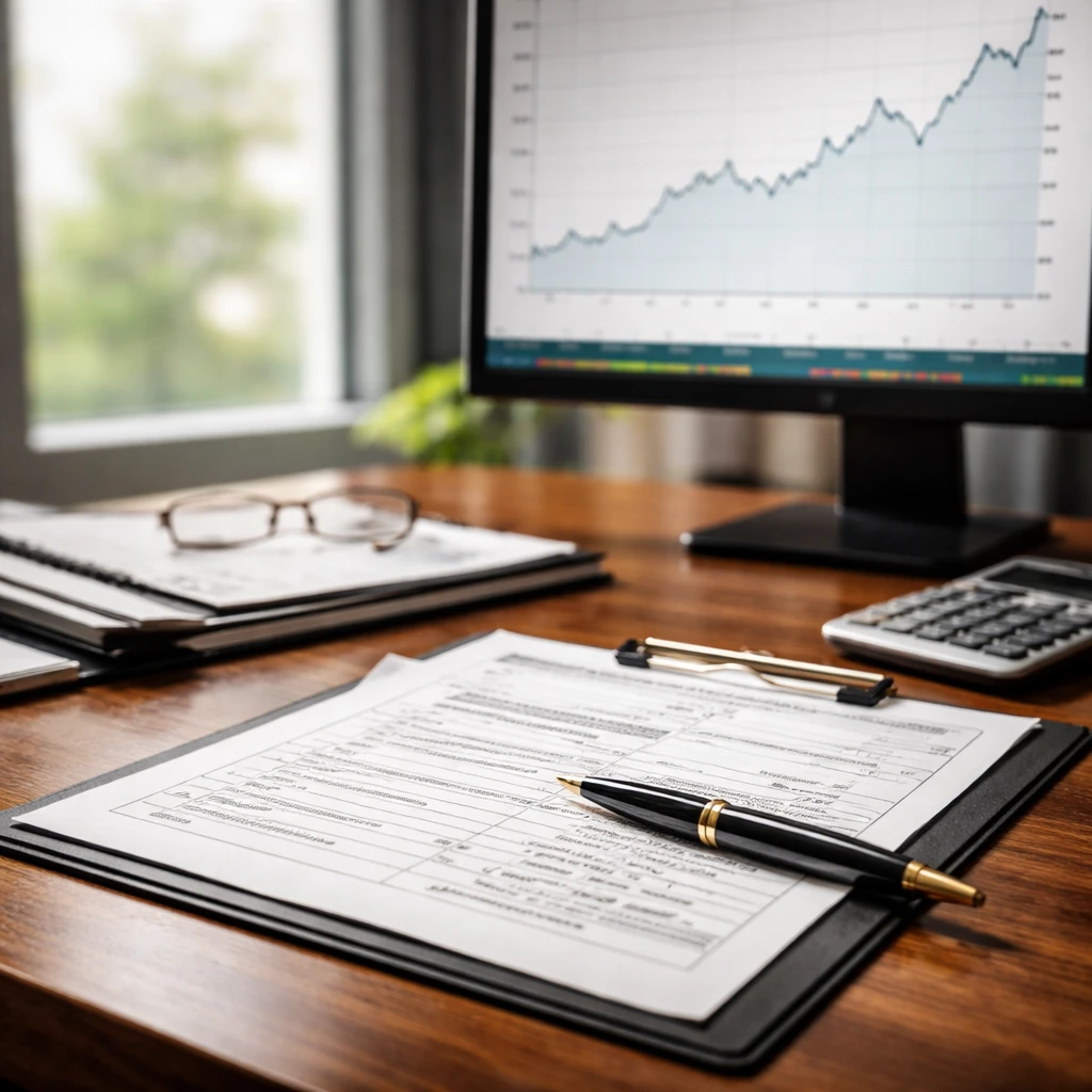 Twist Bioscience Director Executes $470,000 Stock Sale, Exercises Options Same Day