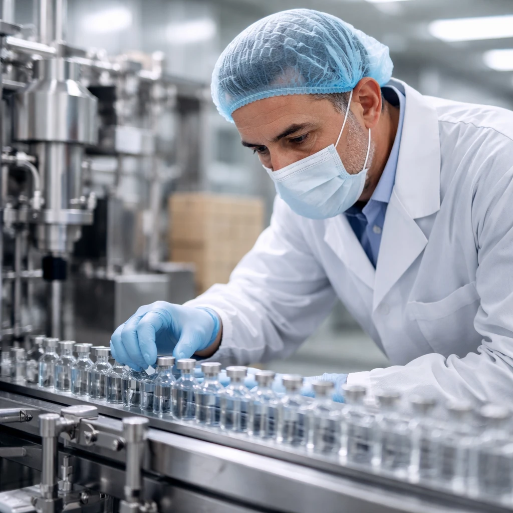 Cosmos Health CEO Converts Debt to Equity, Acquires $145,000 in Shares