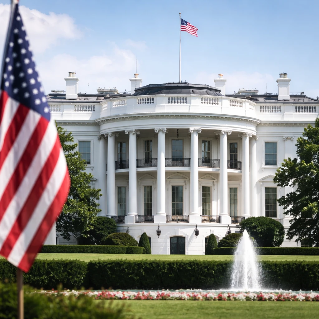 Administration to Broaden TrumpRx.gov Offering by Adding Generic Medicines
