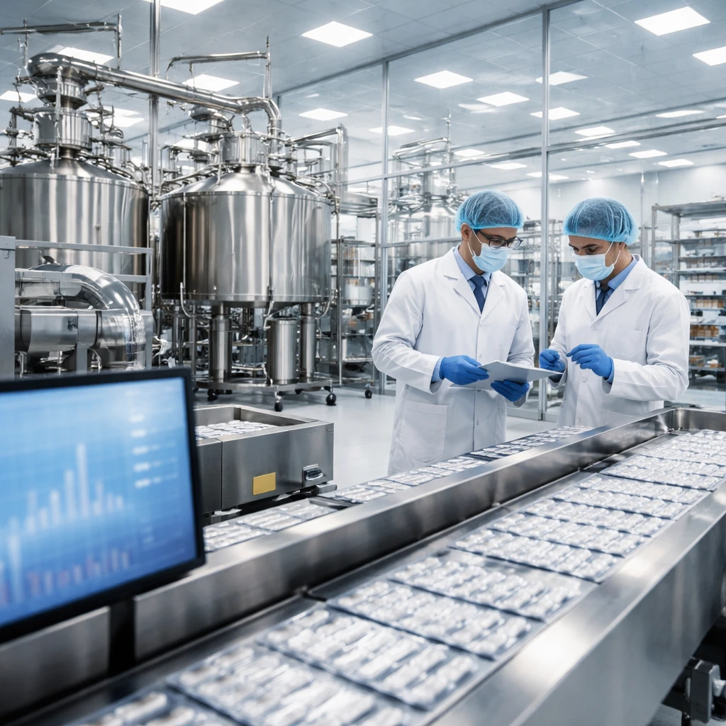 BofA Marginally Raises Teva Price Target to $37, Keeps Buy Rating After Strong Q4 Results