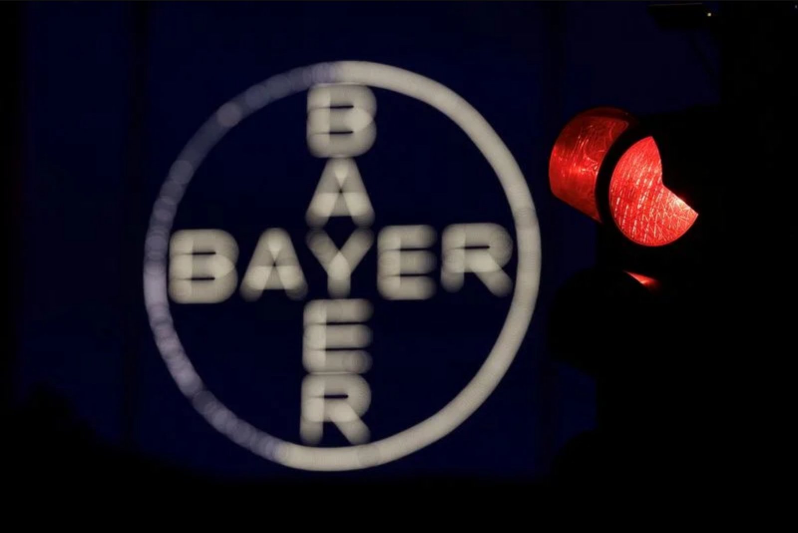 Bayer Asks U.S. to Impose Duties on Chinese Glyphosate, Drawing Fire from Farmers