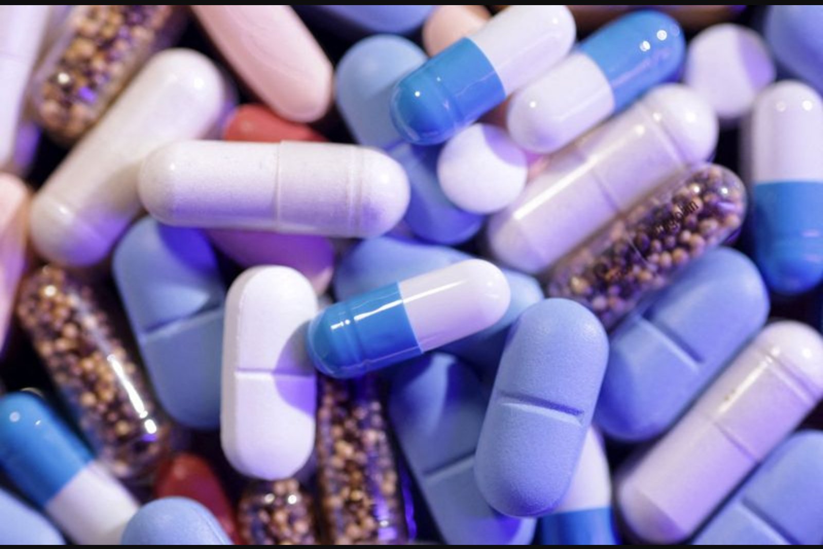 Incyte’s Opzelura Outlook Trails Estimates, Intensifying Jakafi Patent Concerns