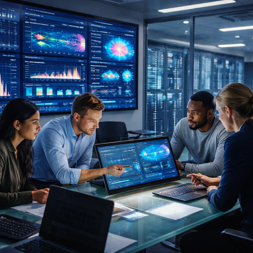 UBS Sees AI Observability Spending as Catalyst for Dynatrace Re-rating