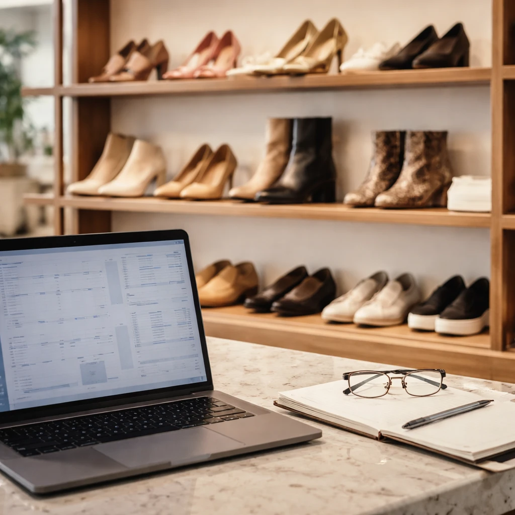 Jefferies Sticks With Underperform on Steven Madden, Sets $30 Target After Kurt Geiger-Aided Quarter