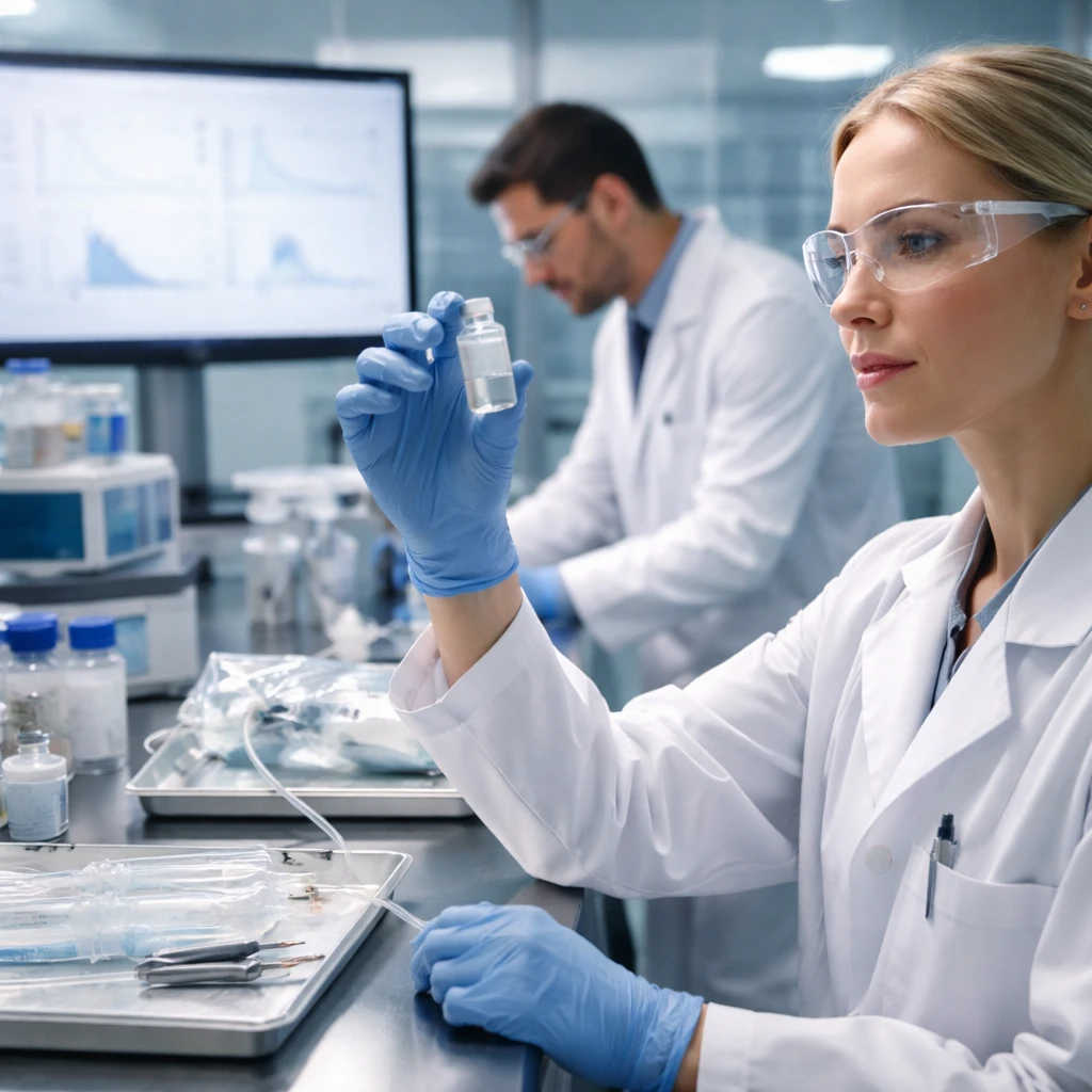 Protara Therapeutics Shares Drop After Interim ADVANCED-2 Data Is Released