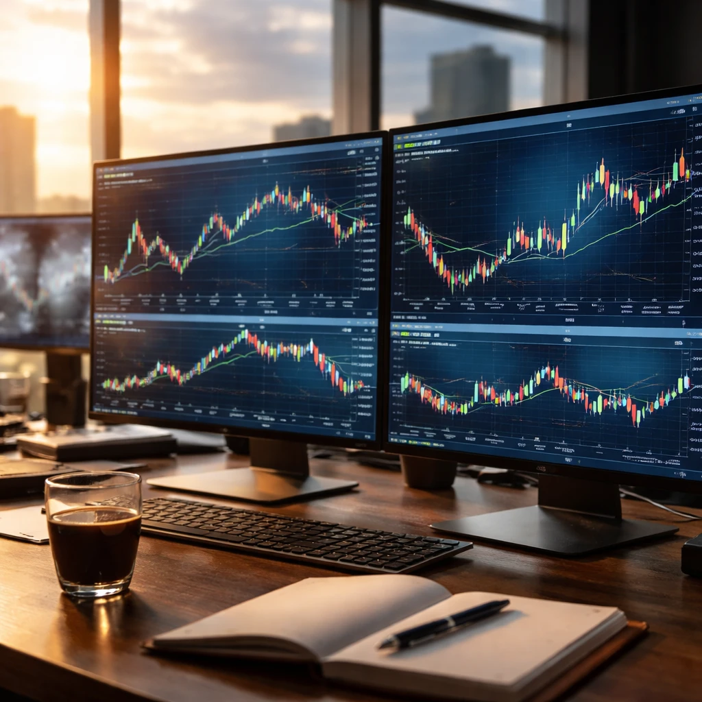 Dollar Drifts Near One-Week Low Ahead of Major U.S. Data; Pound Softens on Political Turmoil