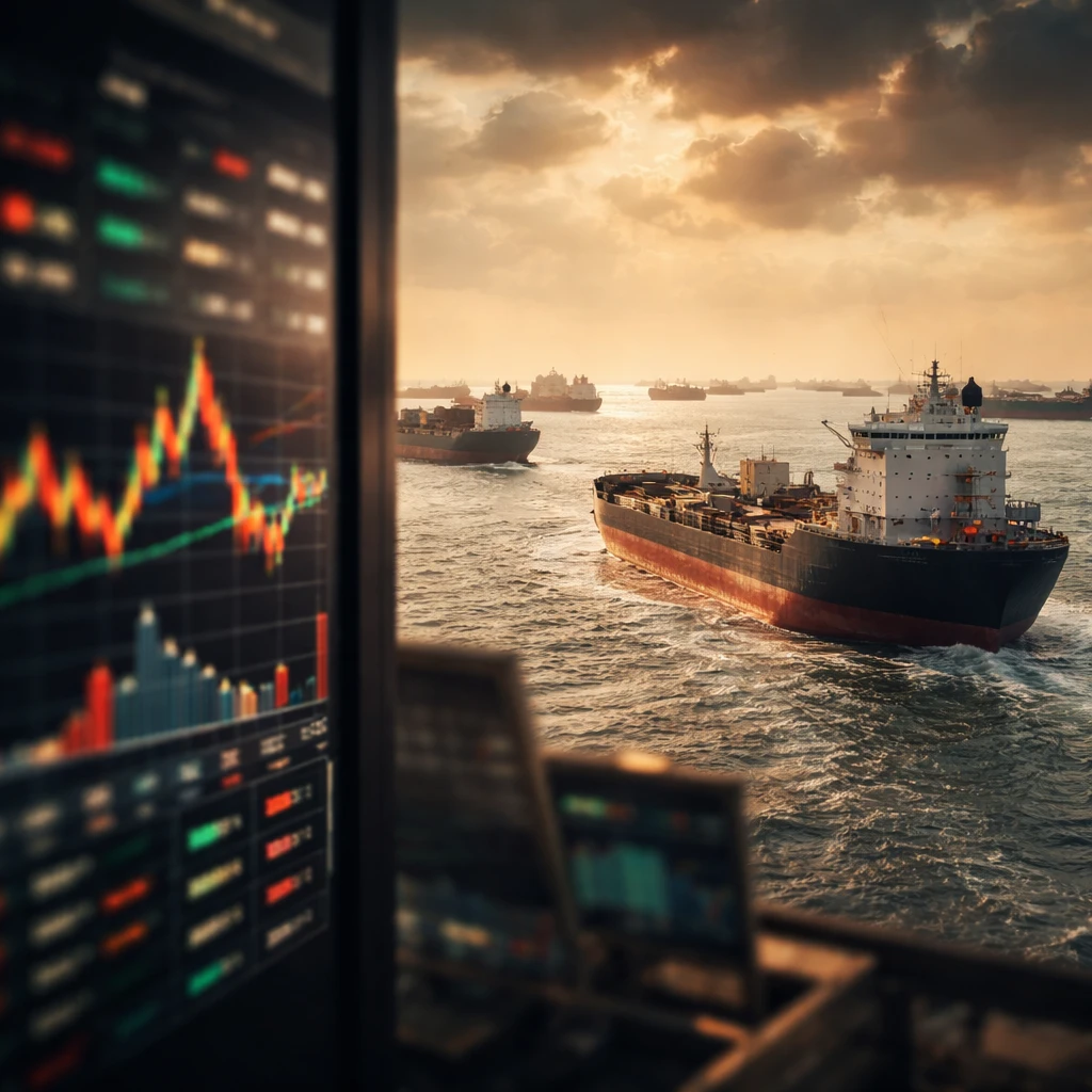 Indian Government Bonds Post First Monthly Drop in Four Months as Oil and U.S. Yields Climb