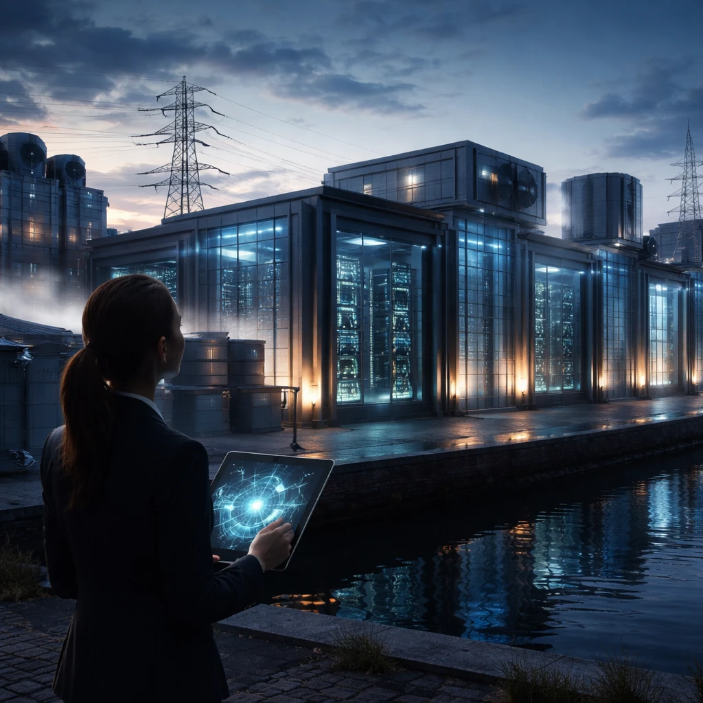 Nebius Reprices Risk: Customer-Funded Growth Makes a Long Worth Considering