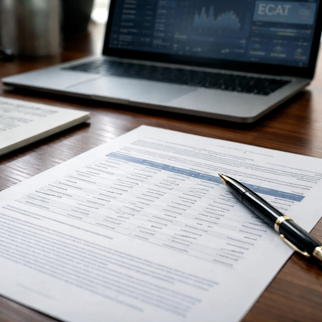 Belgian equities slip as healthcare, consumer goods and industrials weigh on market - BEL 20 down 0.88%