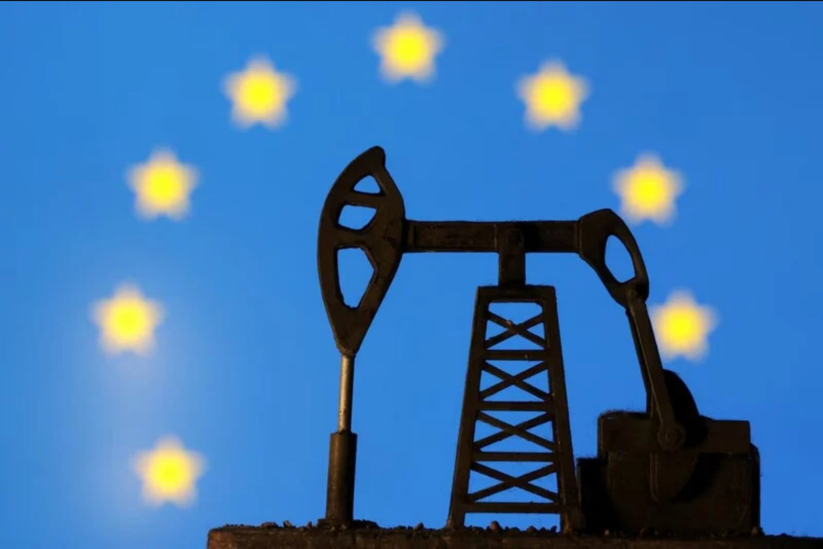 U.S. Strategic Petroleum Reserve Falls to Lowest Level Since January 2024