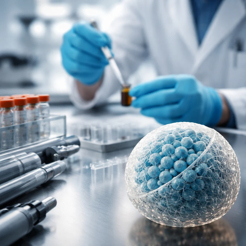 Bloom Burton Starts Coverage of Eupraxia with Buy Rating, $14 Target Backed by Dual Valuation