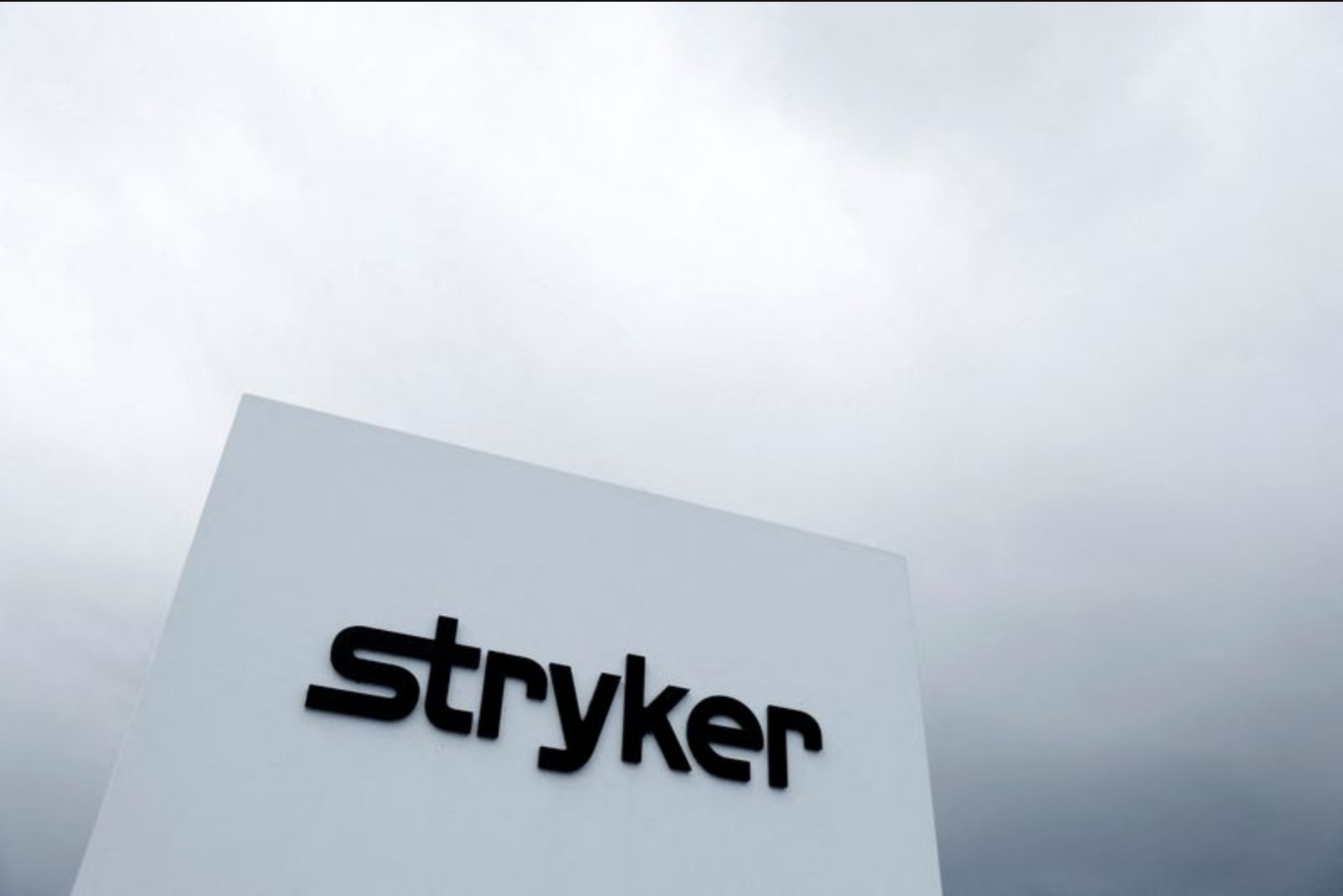Iran-linked Group Claims Responsibility for Cyberattack That Disrupted Stryker Systems