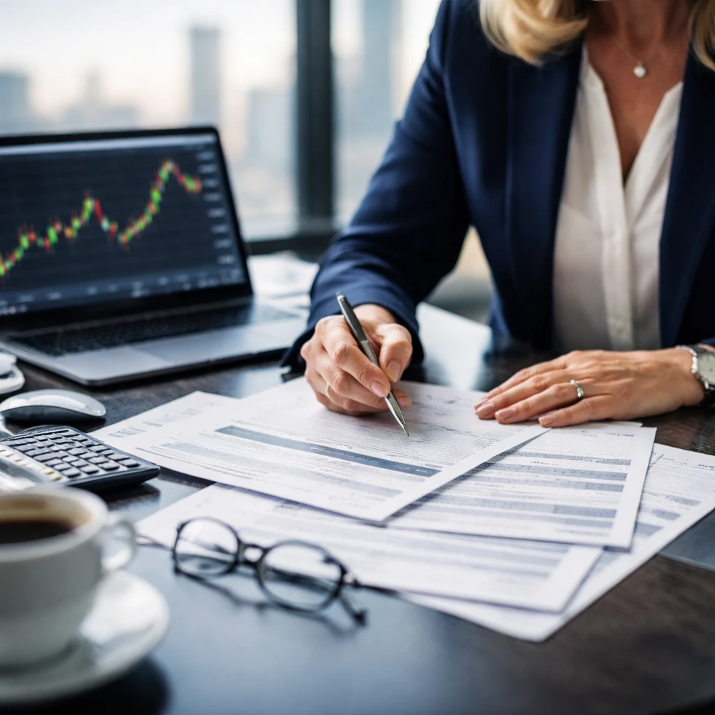 WEC Energy Senior Vice President Executes Option Exercise, Sells Shares Worth $325k