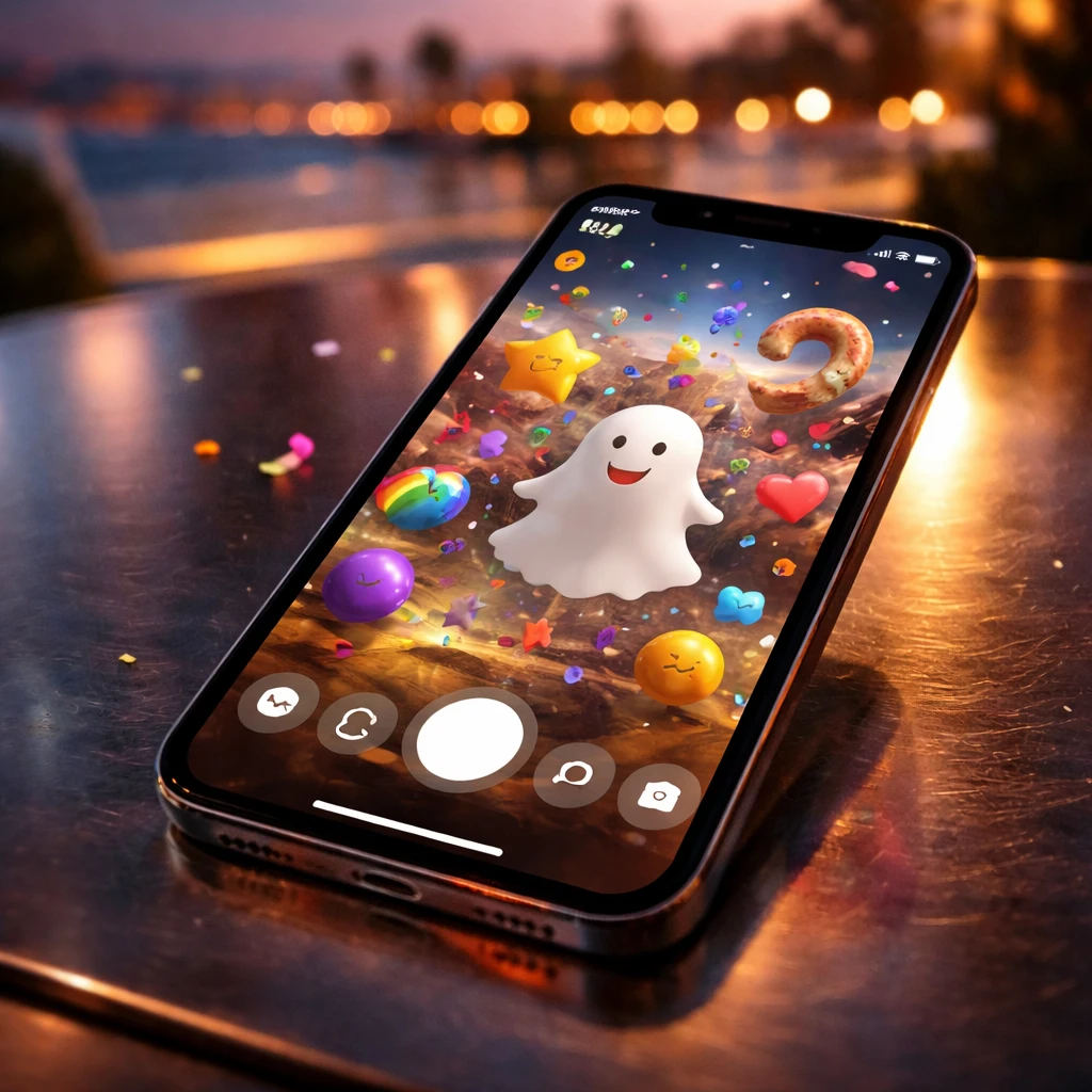 Snap MAU Momentum: A Reasonable Long Trade From the Lows