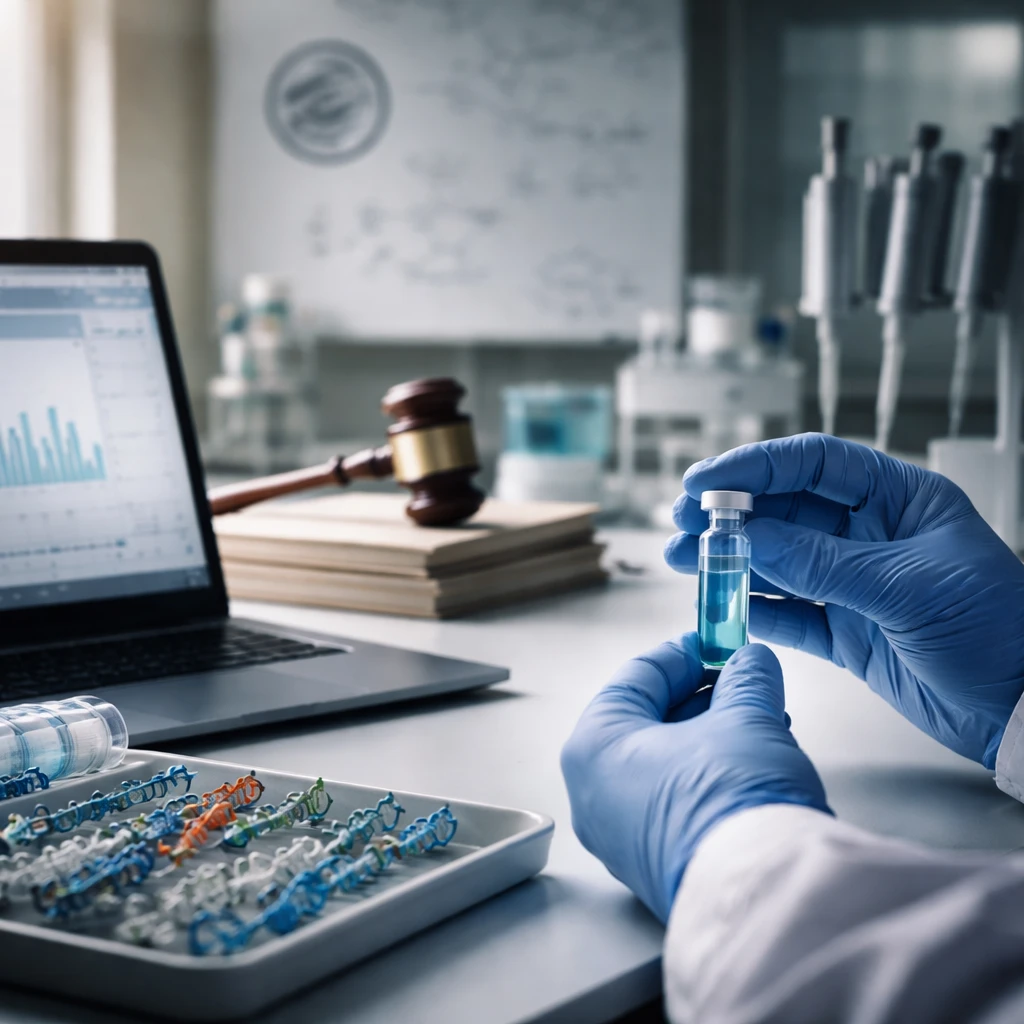 Arbutus (ABUS) Trade Idea - LNP Litigation and Imdusiran Data Create a High-Reward Set-Up
