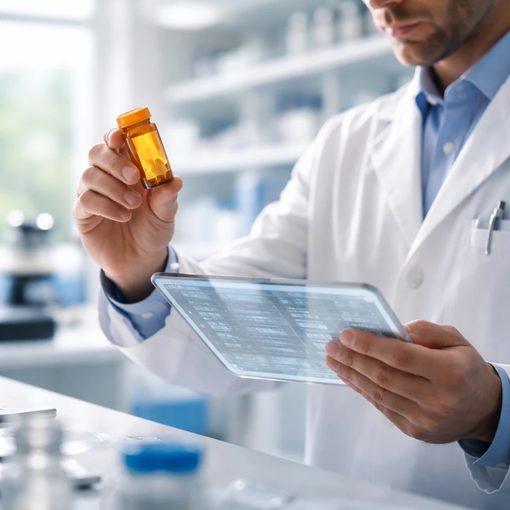 Needham nudges Cytokinetics target to $85 as trial readout looms