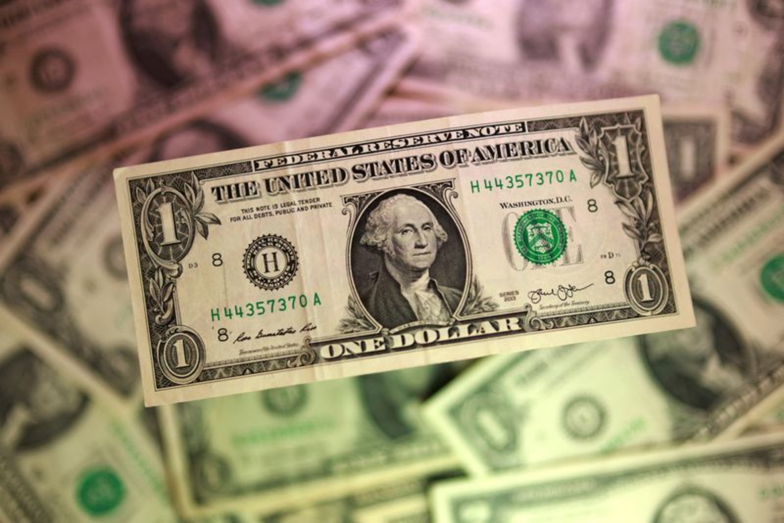 Smaller Private-Credit Lenders Face Wider Bond Spreads as Investors Grow Selective