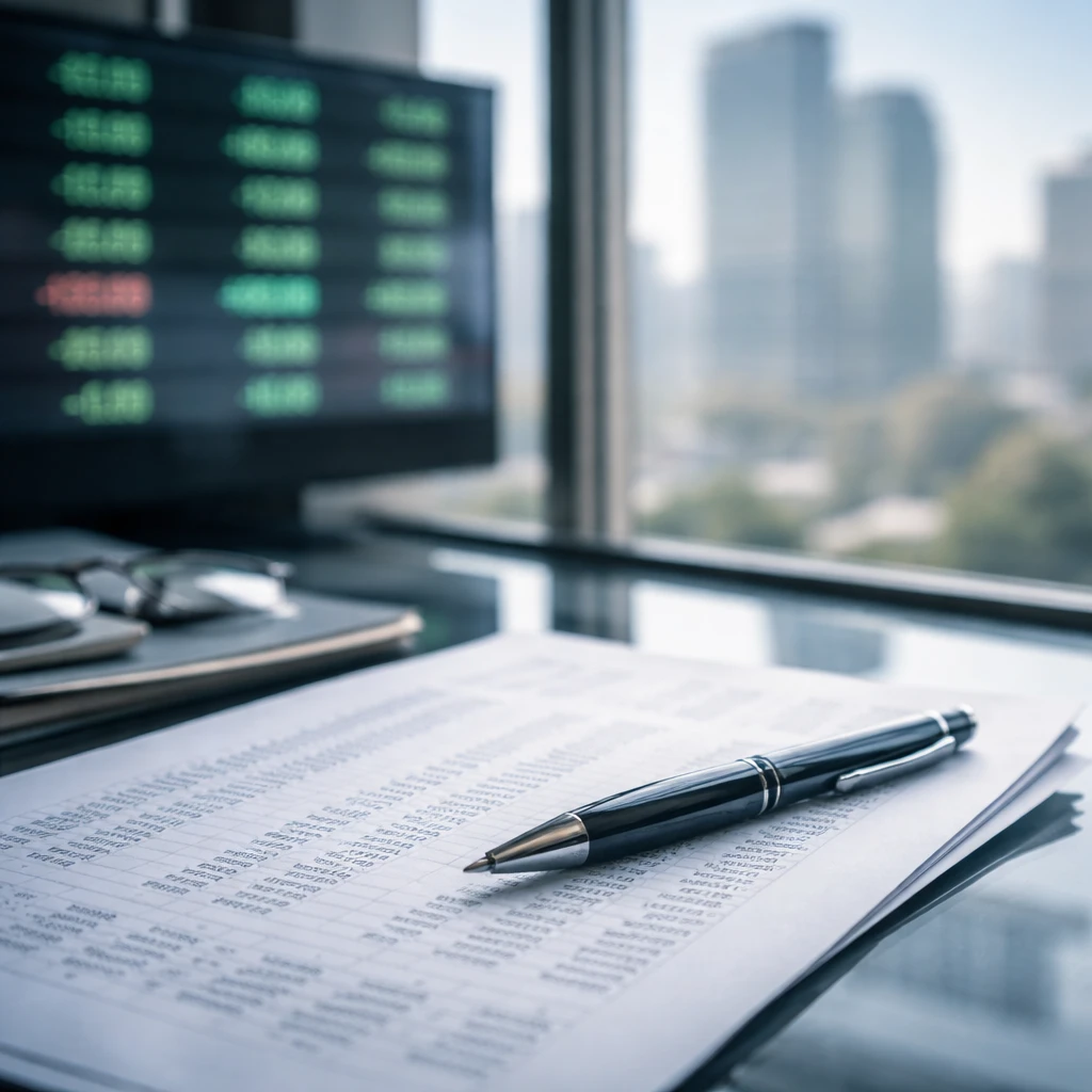 Tredegar 10% Holder John D. Gottwald Disposes of $683,494 in Stock