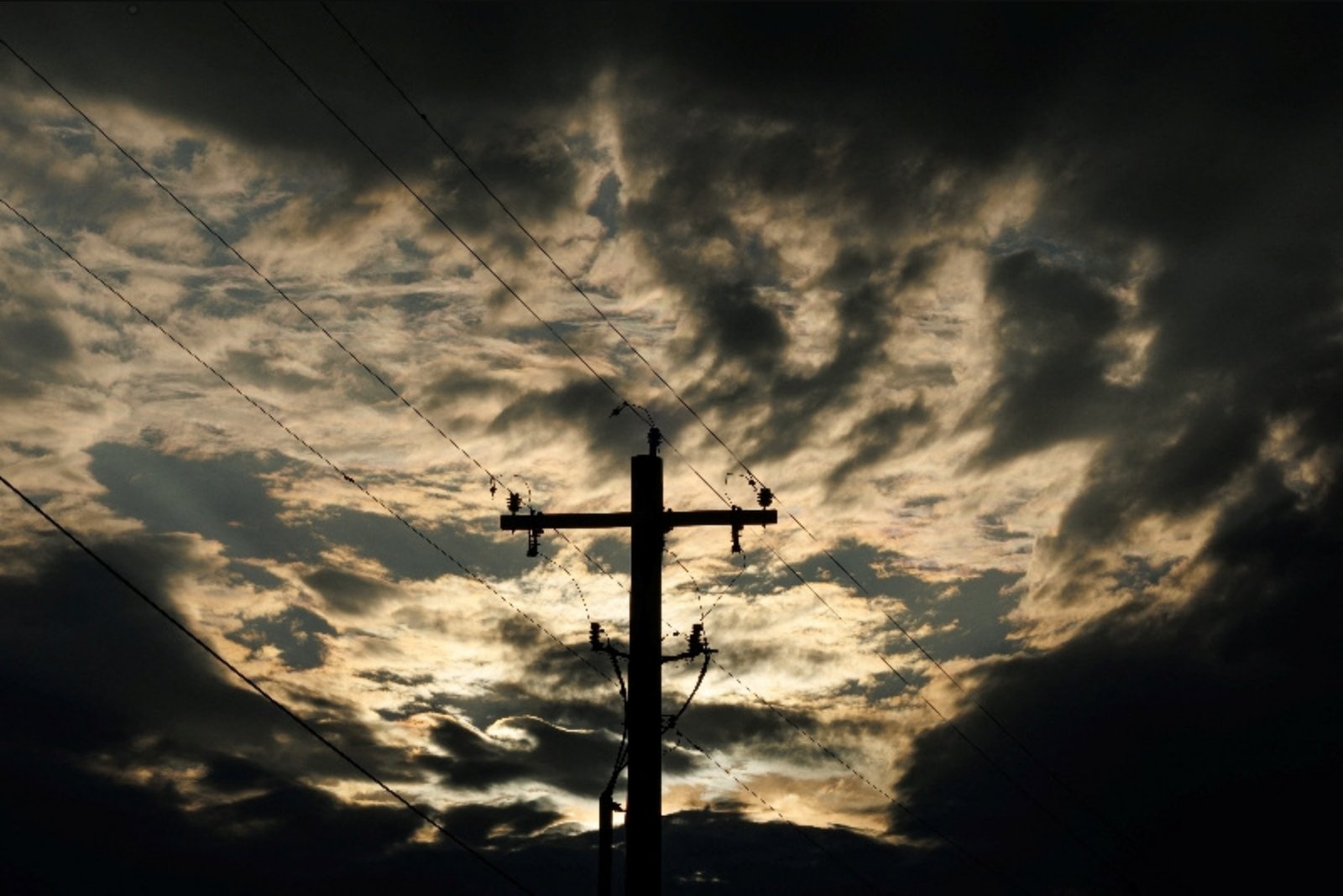 How a $66.8 Billion Deal Reshapes the Scale of U.S. Power Providers