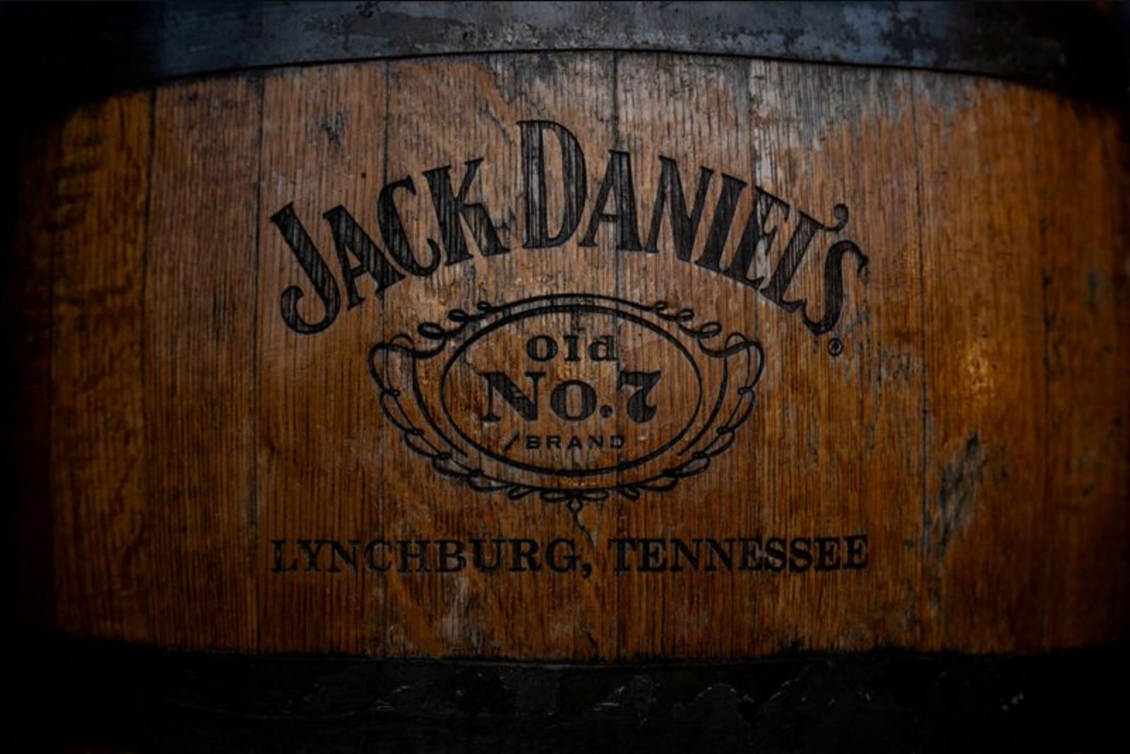 Sazerac’s bid complicates Brown-Forman talks but Pernod-Ricard remains favored