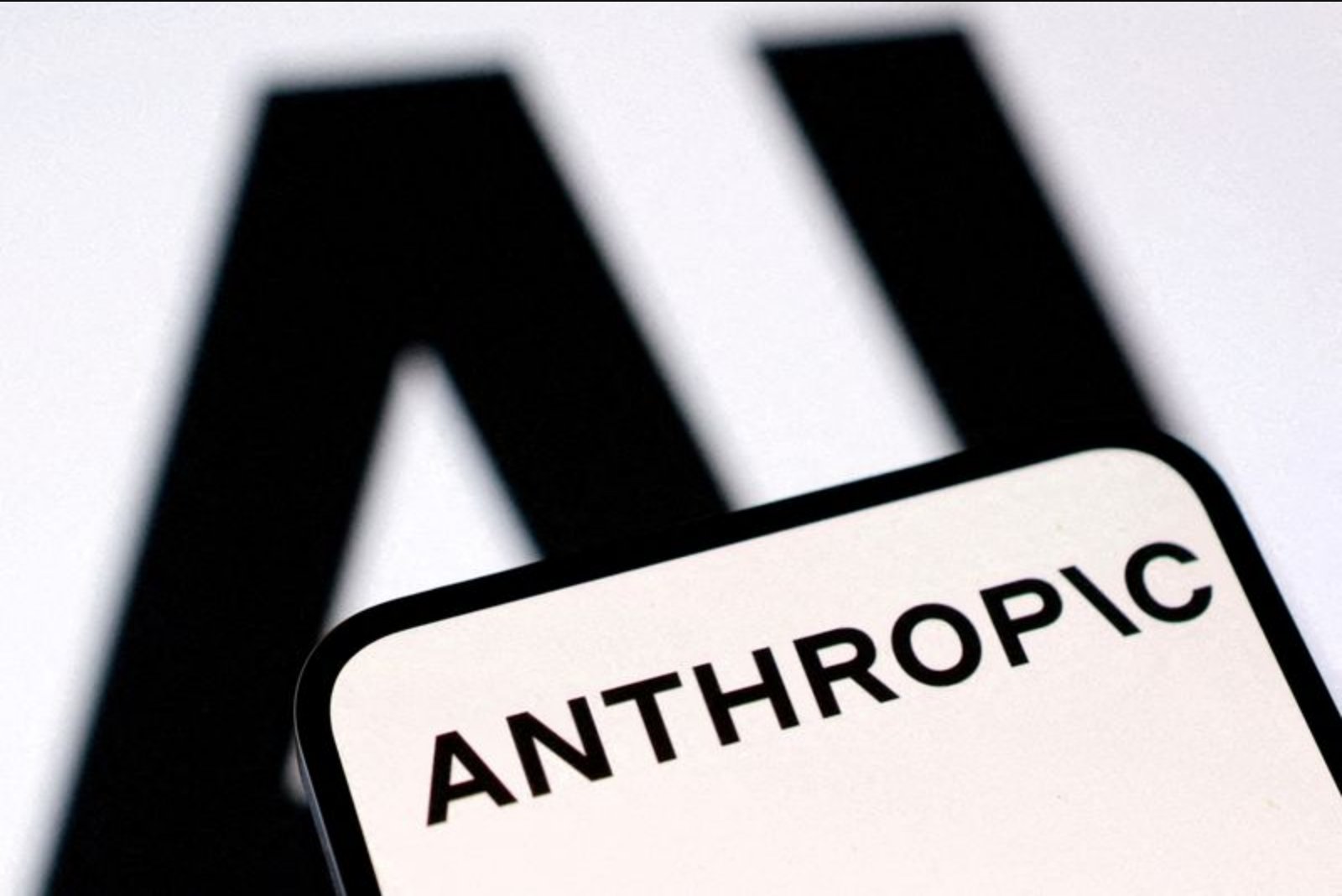 Goldman Sachs restricts Hong Kong staff from using Anthropic's AI models