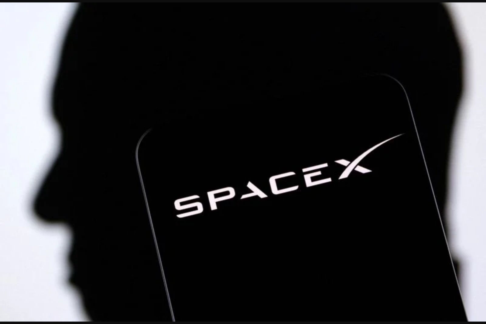 SpaceX to Acquire Anysphere for $60 Billion to Strengthen Enterprise AI Push