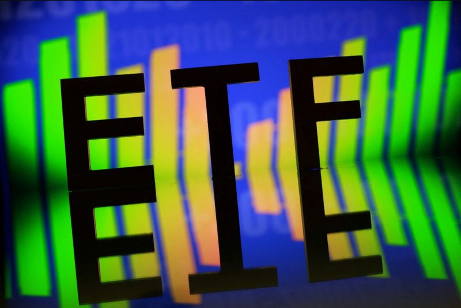 Goldman Sachs Asset Management Files for First Bitcoin ETF, Seeks Options Income Component