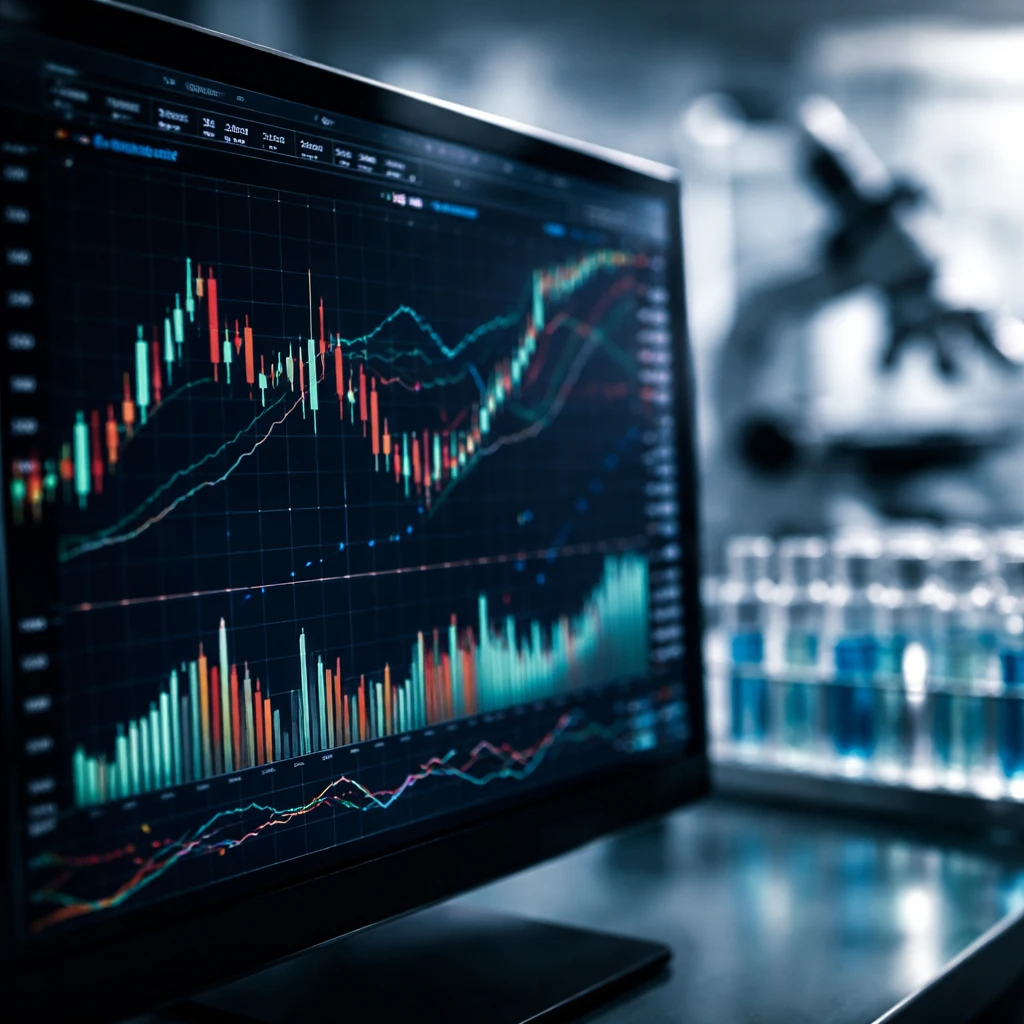 Winchester Bancorp Director Increases Position via IRA Purchase