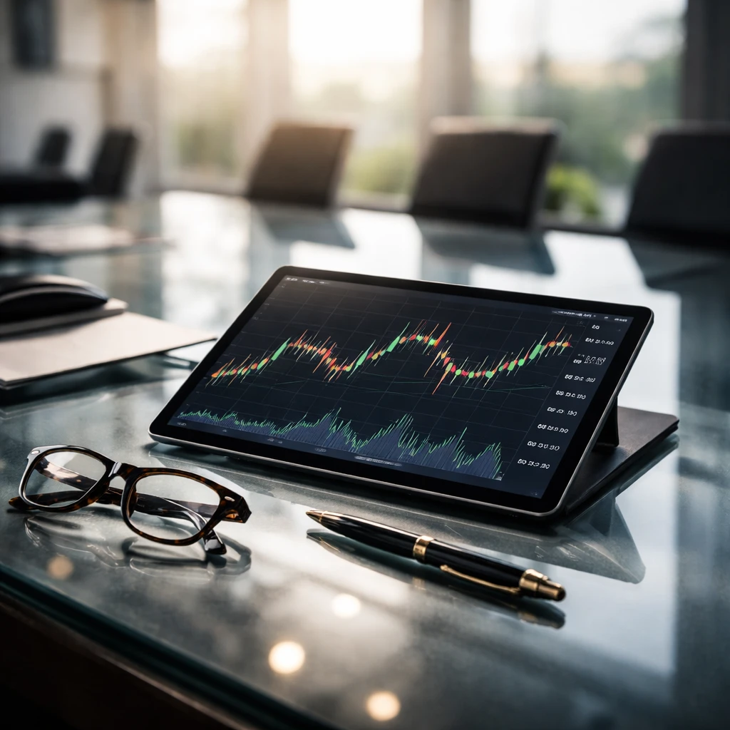 Muncy Columbia Financial Director Executes Stock Purchase Amid Company Developments