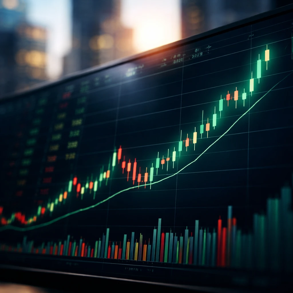Trio Petroleum Director Executes Share Sale for Tax Obligations Amid Equity Program Adjustments