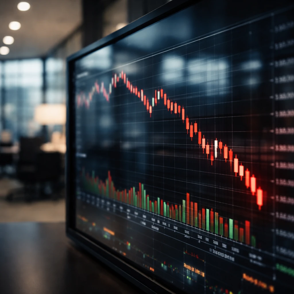Avidia Bancorp Executive Increases Stake Through Direct Stock Purchase