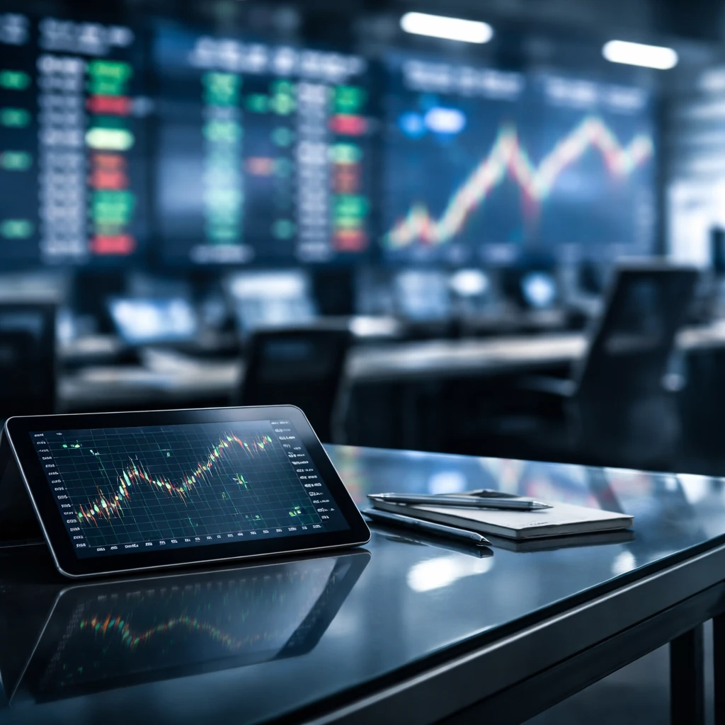 Eagle Capital Growth Fund Director Increases Stake via Open Market and Plan Acquisitions