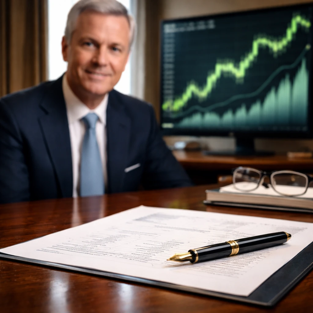 Limoneira Executive Gregory C. Hamm Executes Stock Sale Amid Strategic Shifts