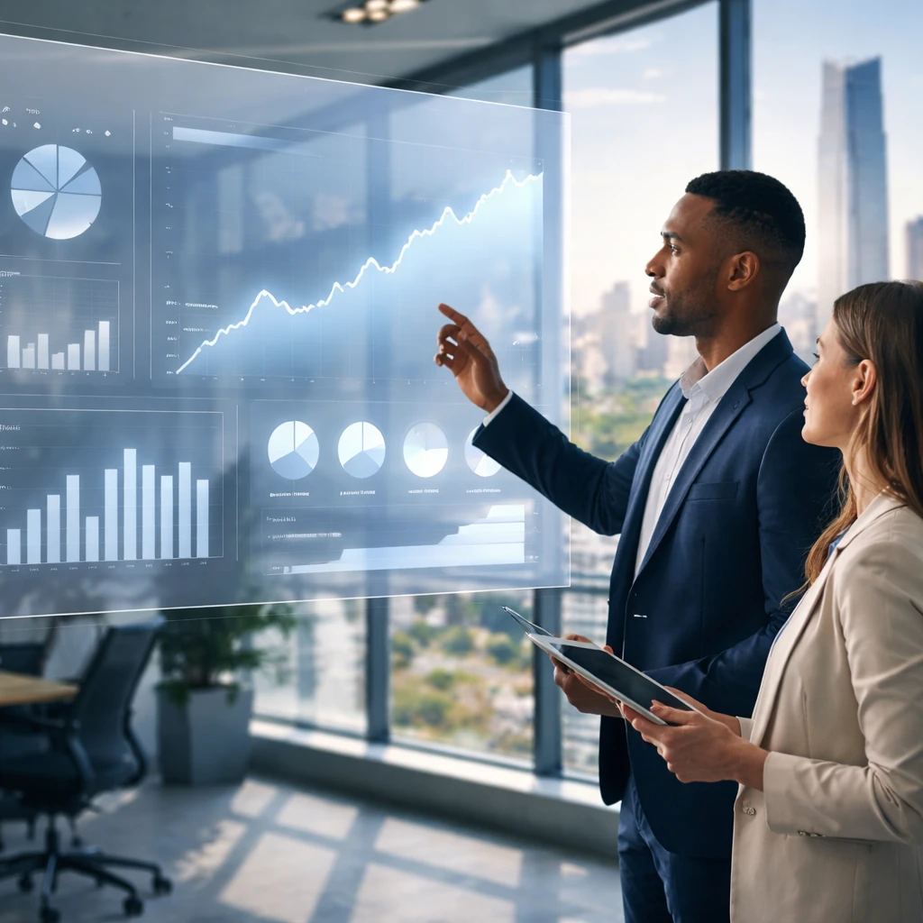 Buy Accenture on the Pullback: AI Tailwinds and Cash Flow Make This a High Conviction Trade