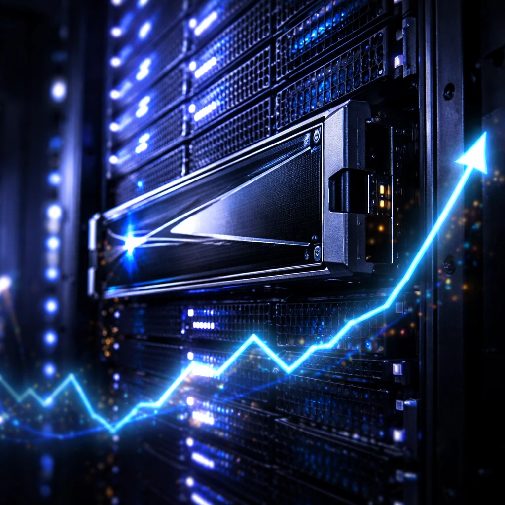 Yext: Buying the Business, Not the Headlines