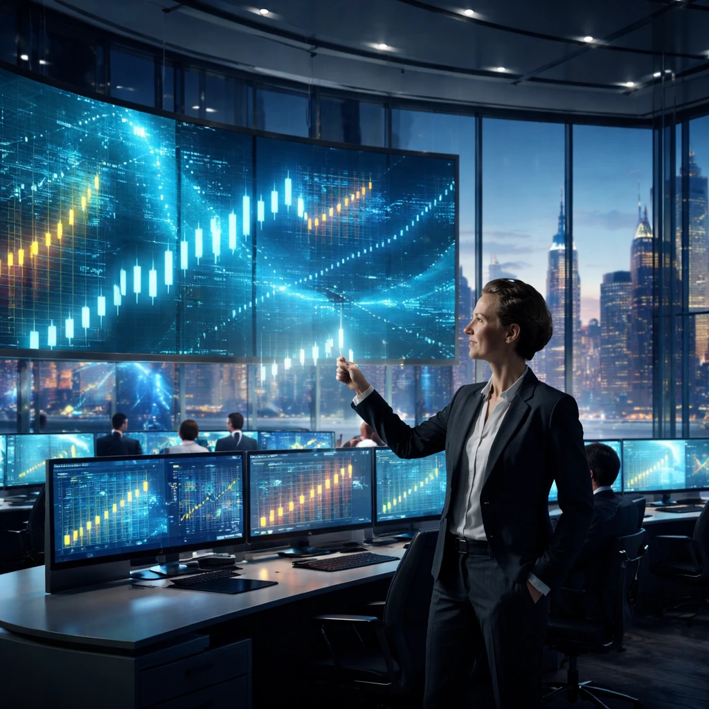 Worthington Enterprises: Buy the Dip — A Practical Swing Trade Plan